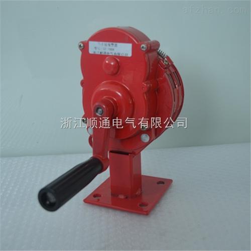 消防器材采购指南 型号多样，价格面议，安全为先